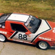 Illustration for article titled Forzalopnik: Round One, Group IV Cars